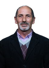 Foto de MARCIONILO XAVIER DA SILVA