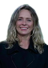 Foto de MARISA ELOÍDES SCHWARZER