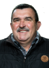 Foto de Rudinei Barbosa Serpa