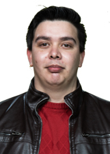 Foto de THIAGO FERREIRA ABREU