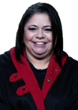 Foto de SOLANGE CARVALHO MENDES DA SILVA
