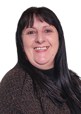 Foto de IDA DE FATIMA GONÇALVES GUADALUPE