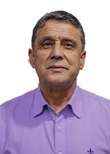 Foto de JOÃO LÁZARO RODRIGUES ALVES