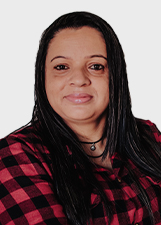 Foto de JOICE MADALENA TEIXEIRA FURTADO