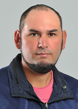 Foto de JEFERSON LUIS MOREIRA GROEFF