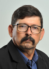 Foto de JULIO CESAR BOITA