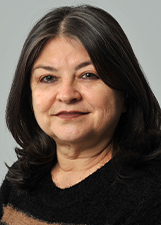 Foto de MIRIA BORBA MOTTA
