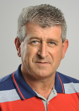 Foto de ADALBERTO CARLOS SOARES