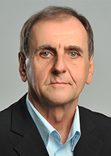 Foto de IVO SEMILDO DORR