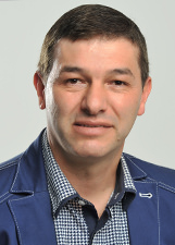Foto de JORGE DE MOURA ALMEIDA