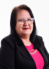 Foto de Vilga Venilda Hofmesteir de Aguiar