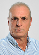 Foto de PAULO RICARDO PIRES DE MELLO