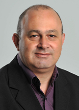 Foto de ADELAR MARQUES