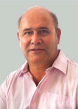 Foto de ANTONIO PAULO GONZAGA