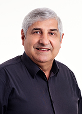 Foto de GUIDO MÁRIO PRASS FILHO