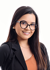 Foto de THIFANI ADONIE DA SILVA