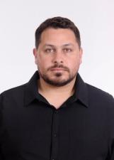 Foto de CARLOS DIONER PEREZ AZAMBUJA