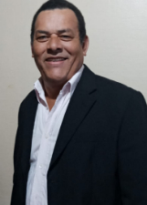 Foto de ANTONIO RICARDO AQUINO FARIA