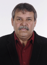 Foto de DAVI RICARDO NOBRE DOS SANTOS
