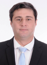 Foto de RODRIGO CACERES DUTRA