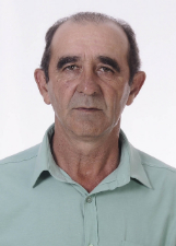 Foto de VALTER RUDI LIMA