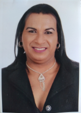 Foto de JEFERSON FERNANDES LATORRES