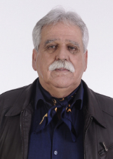 Foto de JOÃO BOSCO SAIS DE PAIVA