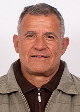 Foto de JOELSON LINDOMAR MENDES