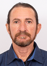 Foto de MATEUS COELHO RIBEIRO