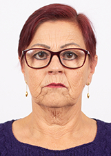 Foto de VERA REJANE BRAGA DOS SANTOS
