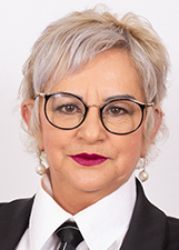 Foto de MÁRCIA MOREIRA SCHORN CARDOSO
