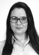 Foto de NATALI DOS SANTOS DE OLIVEIRA