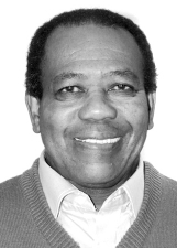 Foto de JUAREZ NUNES DIAS