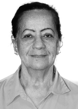 Foto de MARIA SUELY RIBEIRO DA LUZ
