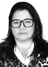 Foto de SANI LORENCENA SILVA
