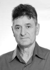 Foto de LUIS CARLOS SUSIN