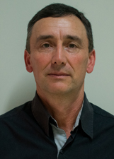 Foto de Alencar Biazotto
