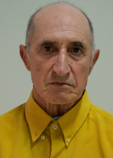 Foto de ANTONIO DANELLI