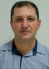 Foto de EVANDRO ROVANI