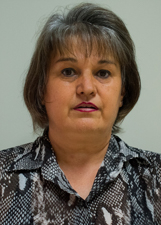 Foto de HELENA ROSANE LANGARO BEDENDO