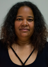 Foto de MARISANE TERESINHA CARDOSO DA SILVA