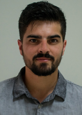 Foto de WILLIAN GUELEN