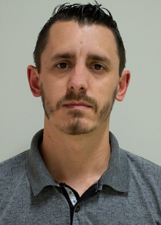 Foto de RAFAEL BEDENDO