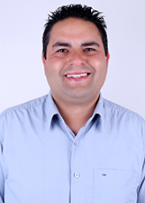Foto de EDUARDO PICOLOTTO