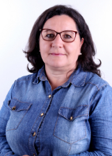 Foto de ADELAIDE SECCO BRAZACA