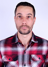 Foto de DOUGLAS RODIGHERI