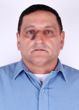 Foto de JOÃO OLIVEIRA DA SILVA