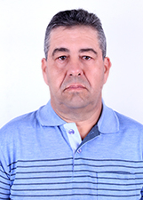 Foto de MARCOS LINDOMAR GAVA