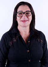 Foto de MARILISE MANICA OLIBONI