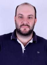 Foto de VANDERLEI DE CESARE